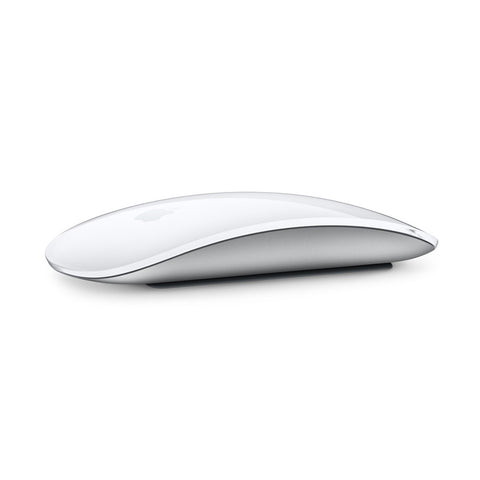 Apple Magic Mouse (USB‑C) - White