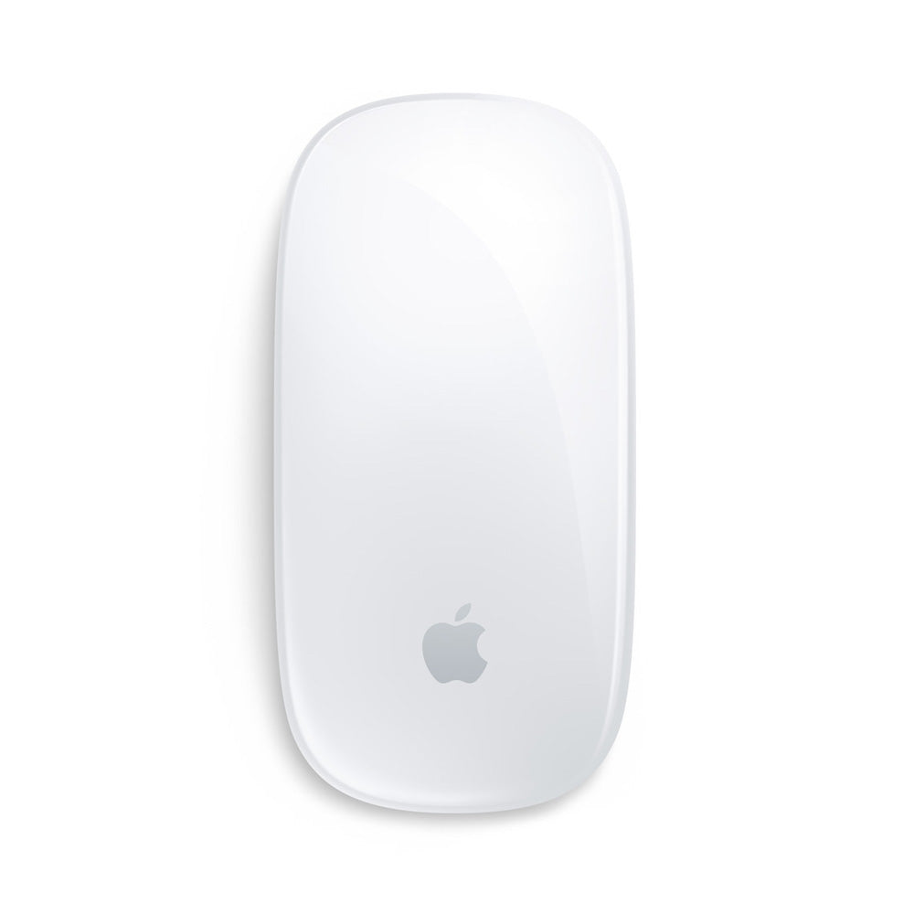 Apple Magic Mouse (USB‑C) - White