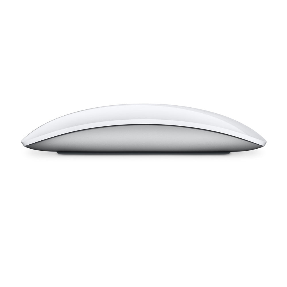Apple Magic Mouse (USB‑C) - White