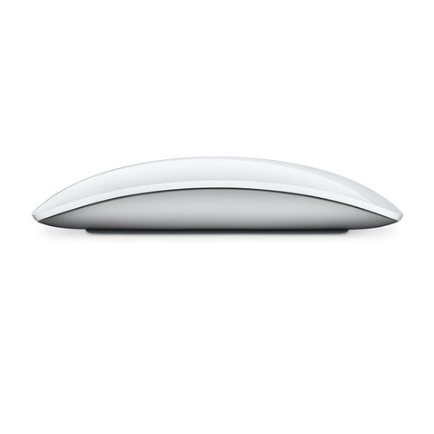 Apple Magic Mouse (USB‑C) - White