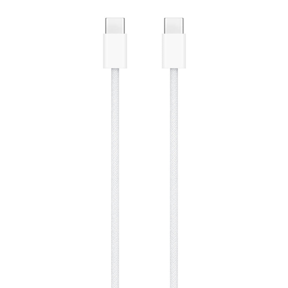 Apple Magic Mouse (USB‑C) - White